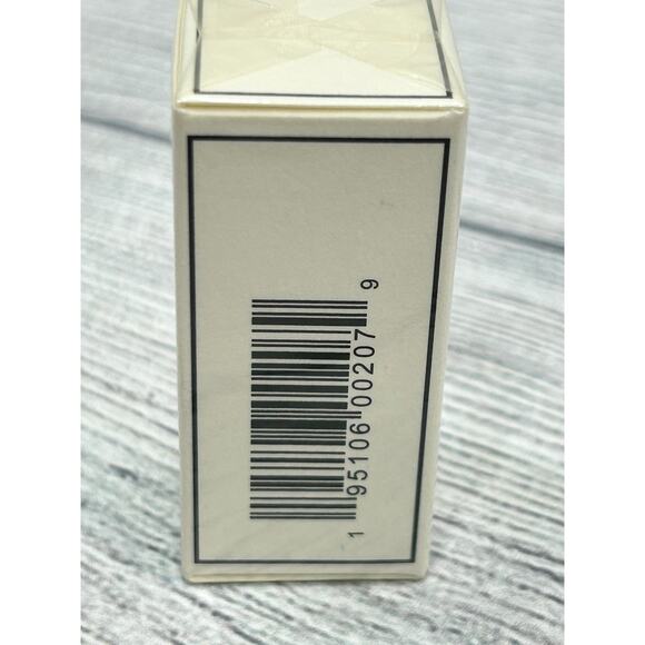 New Tory Burch Electric Sky Eau de Parfum 7.5ml / 0.25 fl oz Made in USA - Picture 3 of 4